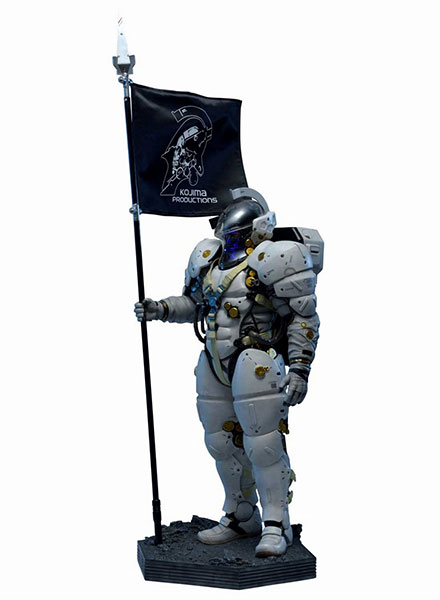 特典】プレミアムマスターライン/ コジマプロダクション： ルーデンス