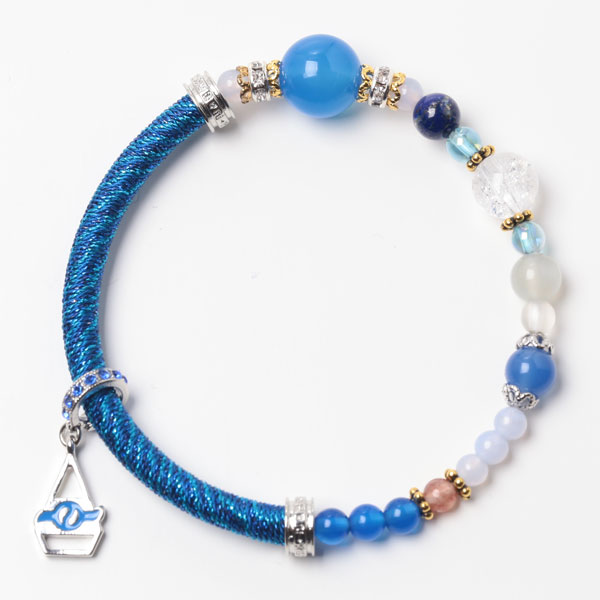 デジモンアドベンチャー ワインドコードブレスレット 石田ヤマト