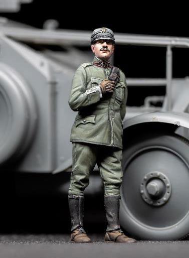 W帝政ドイツ軍/プロイセン王国＊王冠勲章＊コマンダー/司令官クラス