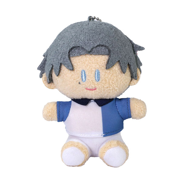 中国くじ 上海 テニスの王子様 跡部景吾セット 【公式通販】