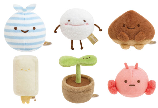 すみっコぐらし きょうりゅうごっこ てのりぬいぐるみの通販 by ぬこの