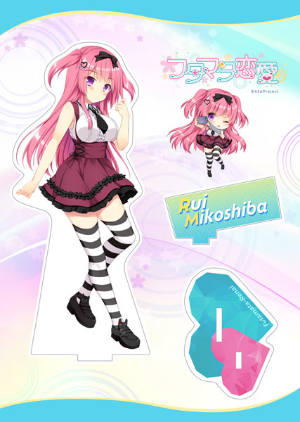 lycee リセ 御子柴 瑠衣 ssp サイン PSA10 ars bgs lycee リセ 御子柴