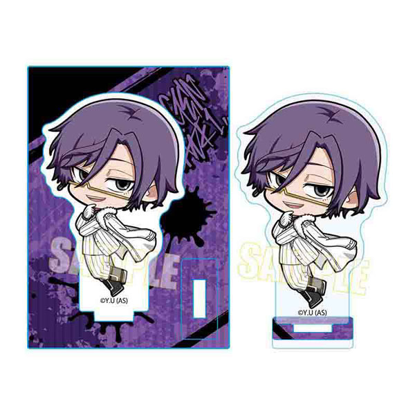 桃華月詠 マズル 30個まとめ売り 桃華月詠 マズル 30個まとめ 完売品