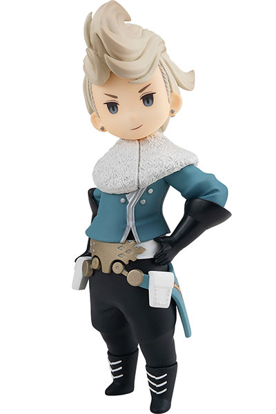 POP UP PARADE 『ブレイブリーデフォルト』 ティズ・オーリア