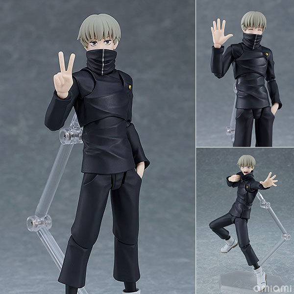 呪術廻戦 狗巻棘 まとめ売り 呪術廻戦 狗巻棘 まとめ売り - メルカリ