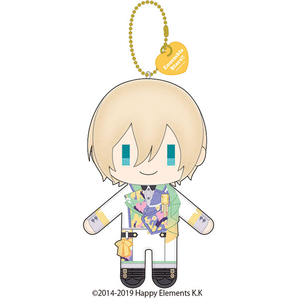 英智 周年セット