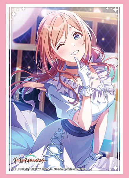 ブシロードスリーブコレクション ハイグレード 魔法少女育成計画 15点