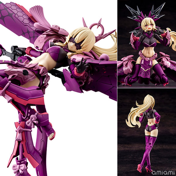 フィギュア、神話シリーズ、、アマテラス