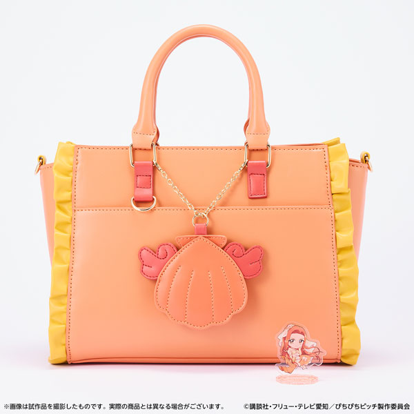 ぴちぴちピッチ バースデーセット 沙羅[DMM.com]《在庫切れ》