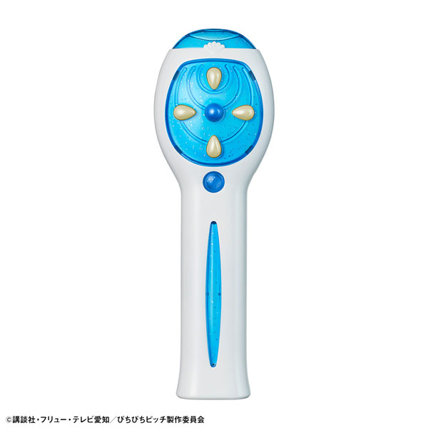 限定販売】マーメイドメロディーぴちぴちピッチ Special Memorize e