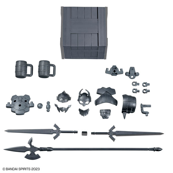 ガンナガン＋拡張2種 ガンナガン W SHOUT – CMONJAPAN