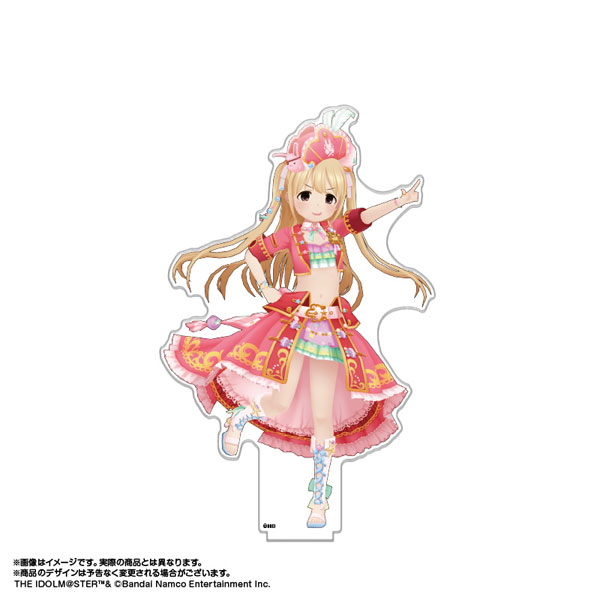 東幻郷 スリーブ 『双葉 杏/Illust：きんぎん』 【C82】 Amazon.co.jp