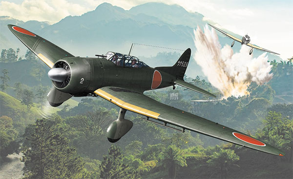 マルシン工業 1/48 九九式艦上爆撃機11型 未展示品 マルシン工業 1/48