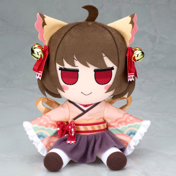 雀魂 一姫 フィギュア お値下げ○ 雀魂 一姫 フィギュア お値下げ○ 雀