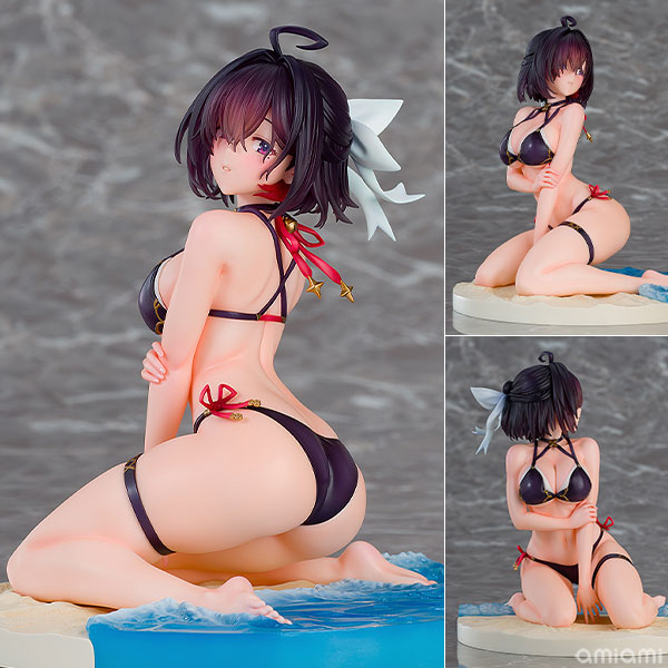 ユミアのアトリエ ～追憶の錬金術士と幻創の地～ ユミア・リース