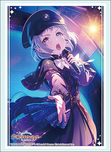 葛城リーリヤ サプライ セット 葛城リーリヤ サプライ セット Amazon