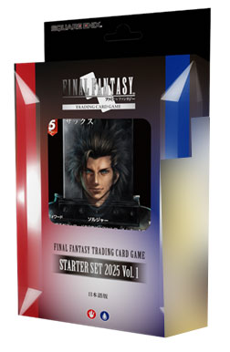 スタートガイド F5317 スタートガイド F5317 Chain Guide｜DIRTFREAK