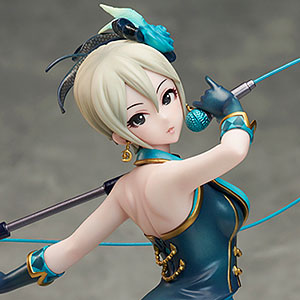 GGG(ガンダム・ガールズ・ジェネレーション) 機動戦士ガンダム ララァ