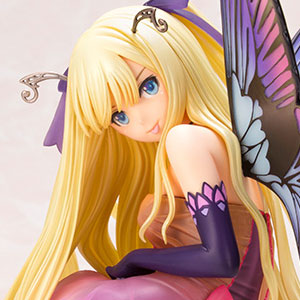 検索結果]-amiami.jp-あみあみオンライン本店-