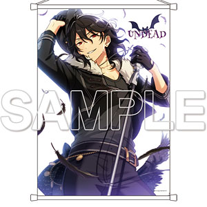 あんさんぶるスターズ！』 リーダータペストリー 天祥院英智ver