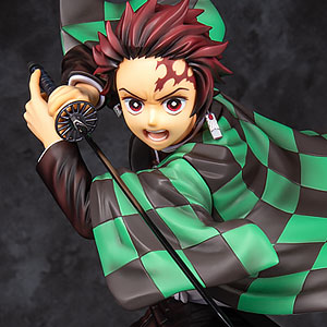 スタチューレジェンドPREMIUM 東京喰種-トーキョーグール- 金木研(半赫