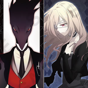 検索結果]-amiami.jp-あみあみオンライン本店-