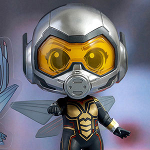 コスベイビー7体セット売り コスベイビー7体セット売り コスベイビー7