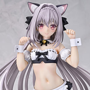 デビルメイクライ3 ダンテ 完成品フィギュア