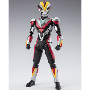 EX三輪車「秘密戦隊ゴレンジャー」アオレンジャー+キレンジャー B