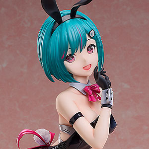 キルラキル 纏流子 温泉三昧Ver. 1/7フィギュア キルラキル 纏流子