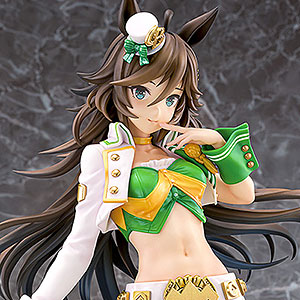 限定販売】Lucrea(ルクリア) ウマ娘 プリティーダービー