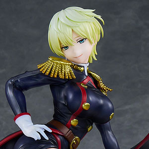 銀魂' 柳生九兵衛 1/8 完成品フィギュア 銀魂' 柳生九兵衛 1/8 完成品