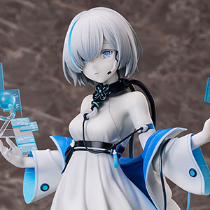 アズールレーン デューク・オブ・ヨーク -誉笏のグロリアス