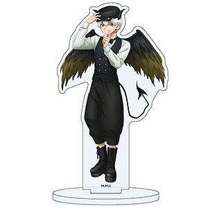 検索結果]-amiami.jp-あみあみオンライン本店-