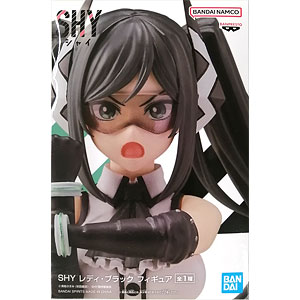 KDcolle 『デート・ア・ライブ』時崎狂三 女帝ver. 1/7 完成品フィギュア