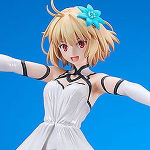 Figure-riseLABO 式波・アスカ・ラングレー[スペシャルコーティング