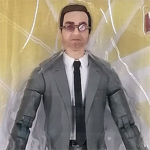 検索結果]-amiami.jp-あみあみオンライン本店-