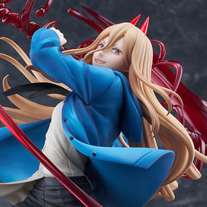 SAO アスナ 囚われのティターニア フィギュア マックスファクトリー