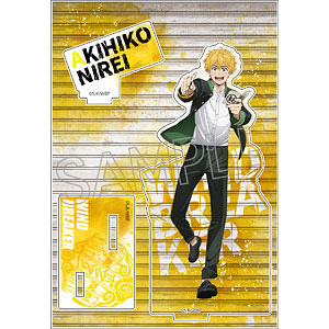 やん 904545サイドアクリルサマーセール品 よっしー 904545サイド