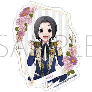 64個セット 岡村直央 Mフェス アニメイト ハート型SideM 推し活 64個