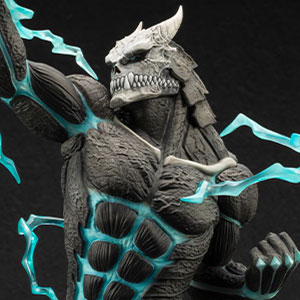 限定販売】『ドールズフロントライン』M950A 鶯と薔薇 -重傷Ver.- 1/7