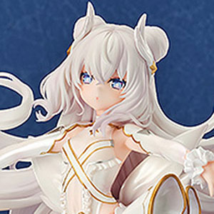 アズールレーン 天城ちゃん 1/7 完成品フィギュア