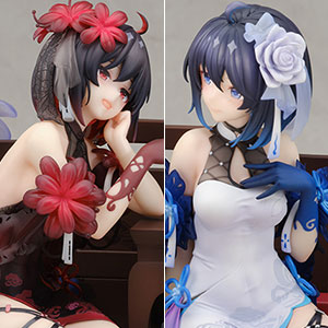 検索結果]-amiami.jp-あみあみオンライン本店-