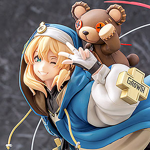 B-style アズールレーン びそくぜんしんっ！ ボルチモア びそくぜんし