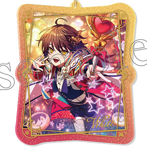 あんスタ 天城燐音 シャッフル 缶バッジ 15点 タレントグッズ