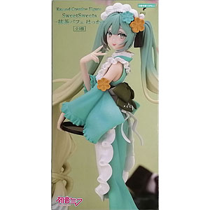 FAIRY TAIL ジュビア・ロクサーGravure_Style『赤ビキニ！！』濡れ透け