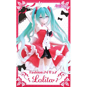 B-style アズールレーン ヴィットリオ・ヴェネト ラスペツィアの花 B