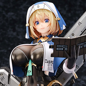 特典】バニースーツ プランニング ソフィア・F・シャーリング シスター