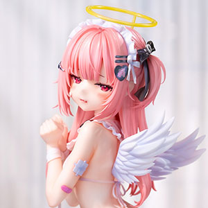 クイーンズゲイト 門を開く者アリス ブーストVer.デザイナーズカラー