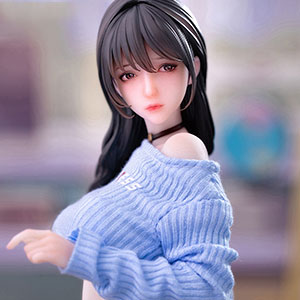 検索結果]-amiami.jp-あみあみオンライン本店-